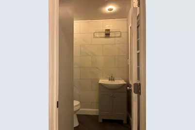 15350 Warwick Street, Detroit, MI 48223 - Photo 18
