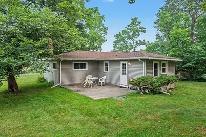 45296 15th Avenue, Bloomingdale, MI 49026 - Photo 1