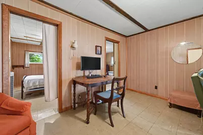 45296 15th Avenue, Bloomingdale, MI 49026 - Photo 12
