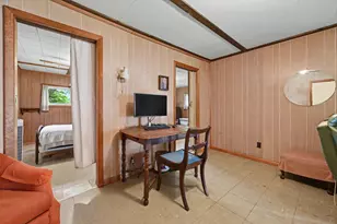 45296 15th Ave, Bloomingdale, MI 49026 - Photo 12