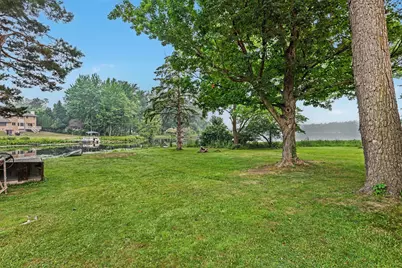 45296 15th Avenue, Bloomingdale, MI 49026 - Photo 20