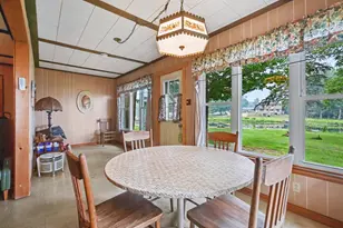 45296 15th Ave, Bloomingdale, MI 49026 - Photo 10