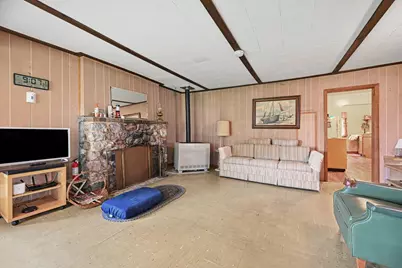 45296 15th Avenue, Bloomingdale, MI 49026 - Photo 4