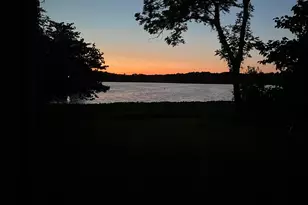 45296 15th Ave, Bloomingdale, MI 49026 - Photo 22