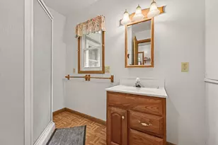 45296 15th Ave, Bloomingdale, MI 49026 - Photo 16