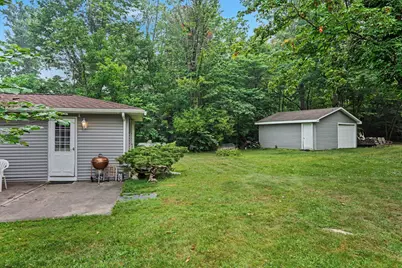 45296 15th Avenue, Bloomingdale, MI 49026 - Photo 18