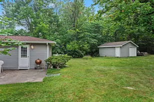 45296 15th Ave, Bloomingdale, MI 49026 - Photo 18