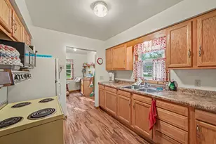 45296 15th Ave, Bloomingdale, MI 49026 - Photo 8