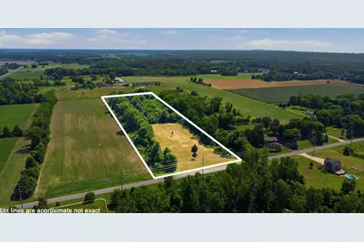 1876 W Rockey Weed Road, Stevensville, MI 49127 - Photo 2