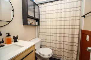 10577 S Sprinkle Rd, Vicksburg, MI 49097 - Photo 28