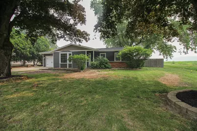 10577 S Sprinkle Road, Vicksburg, MI 49097 - Photo 4