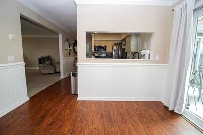 10577 S Sprinkle Road, Vicksburg, MI 49097 - Photo 20