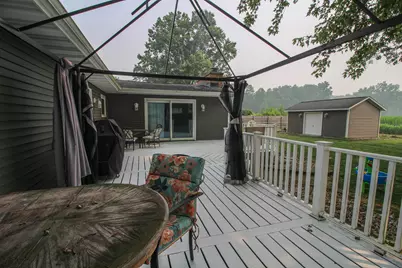 10577 S Sprinkle Road, Vicksburg, MI 49097 - Photo 40