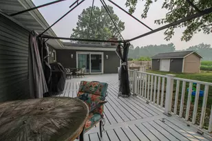 10577 S Sprinkle Rd, Vicksburg, MI 49097 - Photo 40