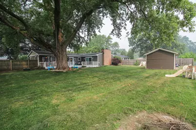10577 S Sprinkle Road, Vicksburg, MI 49097 - Photo 38