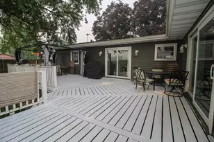 10577 S Sprinkle Rd, Vicksburg, MI 49097 - Photo 36