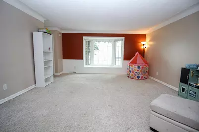 10577 S Sprinkle Road, Vicksburg, MI 49097 - Photo 26