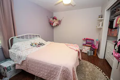 10577 S Sprinkle Road, Vicksburg, MI 49097 - Photo 30
