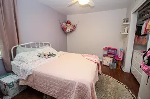 10577 S Sprinkle Rd, Vicksburg, MI 49097 - Photo 30