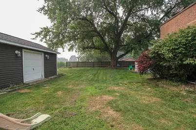 10577 S Sprinkle Road, Vicksburg, MI 49097 - Photo 44