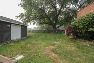 10577 S Sprinkle Rd, Vicksburg, MI 49097 - Photo 44