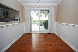 10577 S Sprinkle Rd, Vicksburg, MI 49097 - Photo 22