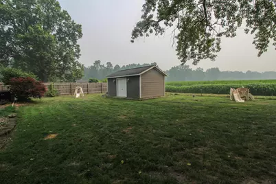 10577 S Sprinkle Road, Vicksburg, MI 49097 - Photo 42