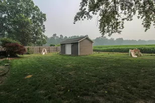 10577 S Sprinkle Rd, Vicksburg, MI 49097 - Photo 42