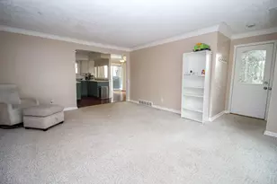 10577 S Sprinkle Rd, Vicksburg, MI 49097 - Photo 24