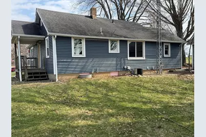 13512 S 42nd Street, Vicksburg, MI 49097 - Photo 4