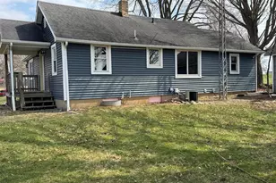 13512 S 42nd St, Vicksburg, MI 49097 - Photo 4