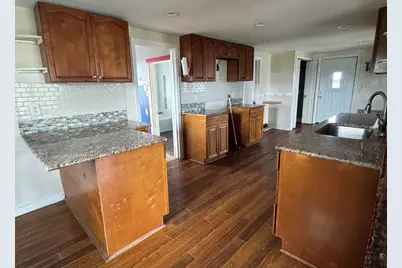 13512 S 42nd Street, Vicksburg, MI 49097 - Photo 12