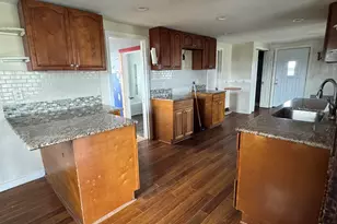 13512 S 42nd St, Vicksburg, MI 49097 - Photo 12