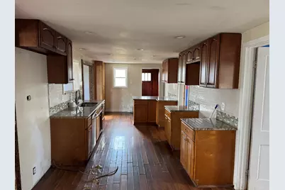 13512 S 42nd Street, Vicksburg, MI 49097 - Photo 10
