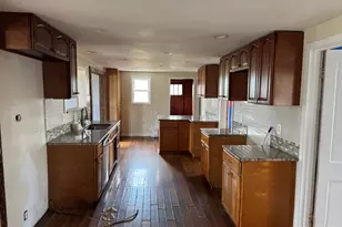 13512 S 42nd St, Vicksburg, MI 49097 - Photo 10