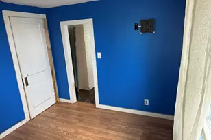 13512 S 42nd St, Vicksburg, MI 49097 - Photo 16