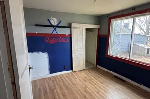 13512 S 42nd St, Vicksburg, MI 49097 - Photo 18