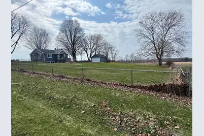 13512 S 42nd Street, Vicksburg, MI 49097 - Photo 6