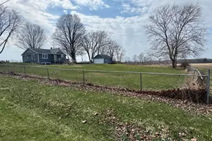 13512 S 42nd St, Vicksburg, MI 49097 - Photo 6