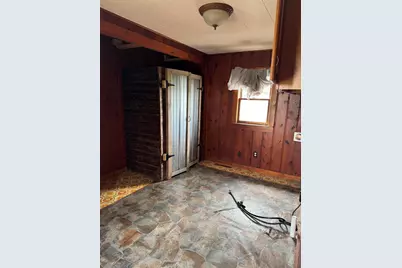 13512 S 42nd Street, Vicksburg, MI 49097 - Photo 8