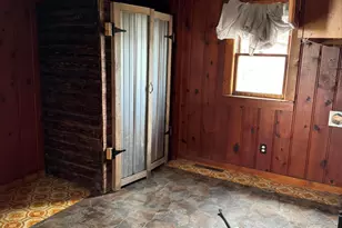 13512 S 42nd St, Vicksburg, MI 49097 - Photo 8