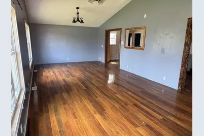13512 S 42nd Street, Vicksburg, MI 49097 - Photo 14