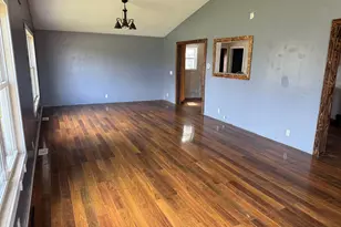 13512 S 42nd St, Vicksburg, MI 49097 - Photo 14