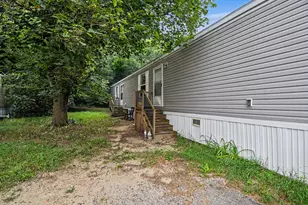 4281 Medie St, Dorr, MI 49323 - Photo 16