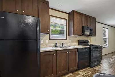 4281 Medie Street, Dorr, MI 49323 - Photo 6