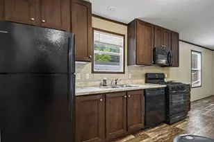 4281 Medie St, Dorr, MI 49323 - Photo 6
