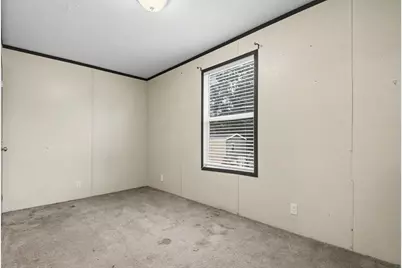 4281 Medie Street, Dorr, MI 49323 - Photo 12