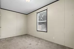 4281 Medie St, Dorr, MI 49323 - Photo 12