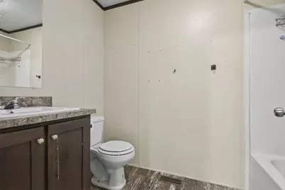4281 Medie Street, Dorr, MI 49323 - Photo 14