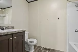4281 Medie St, Dorr, MI 49323 - Photo 14